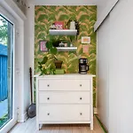 Claremont Apartment A - London